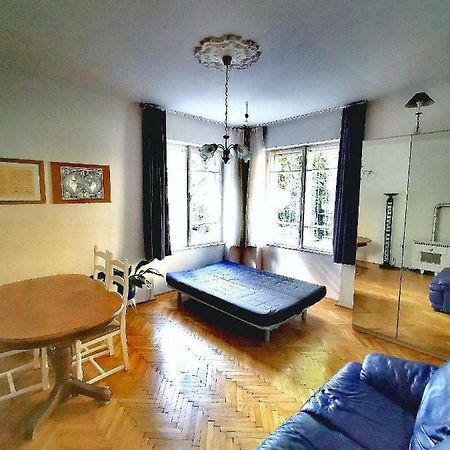 Romantic Studio In Budapest 12Th District Close To Mom Park Apartment Екстериор снимка