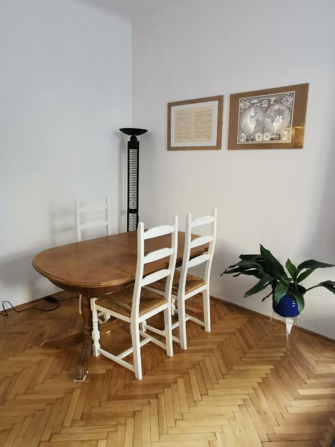 Romantic Studio In Budapest 12Th District Close To Mom Park Apartment Екстериор снимка